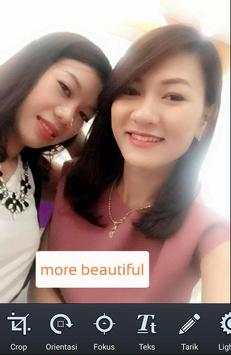 Edit Photo Free Pro screenshot 2