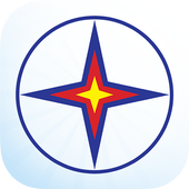 EPS News icon