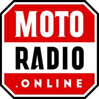 МОТОРАДИО on 9Apps