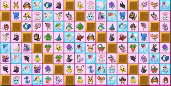 Onet Deluxe screenshot 2