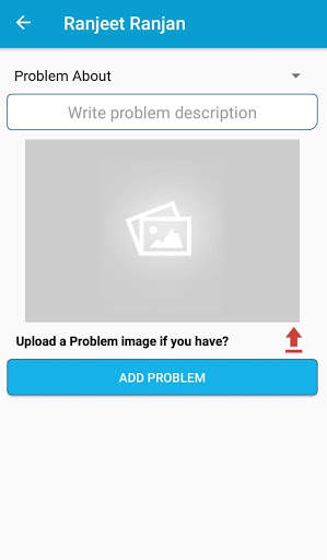Ranjeet Ranjan App screenshot 15