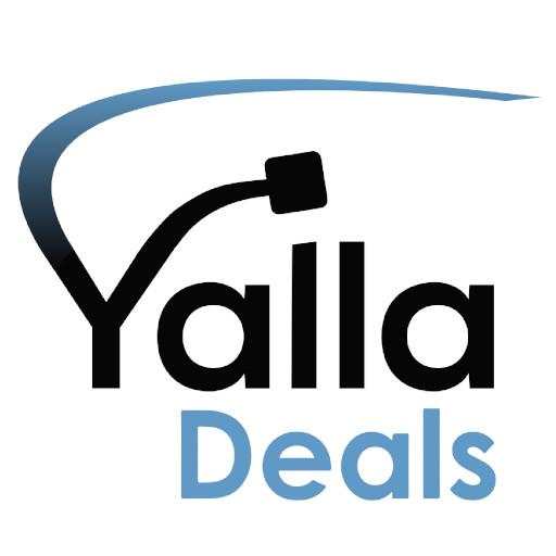 Yalla Deals 3.0.4