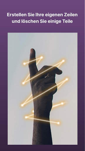 Shapical X: Fotos kombinieren und bearbeiten screenshot 10