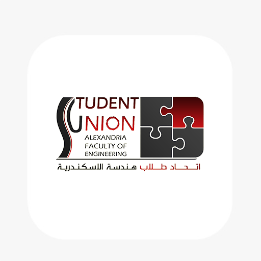 StudentUnion FOE icon