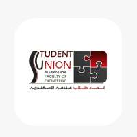 StudentUnion FOE on 9Apps