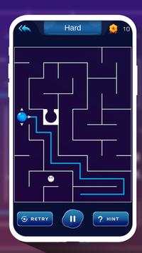 King Mazes screenshot 5