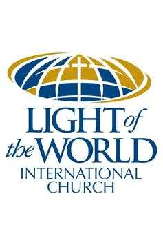 Light of the World screenshot 1