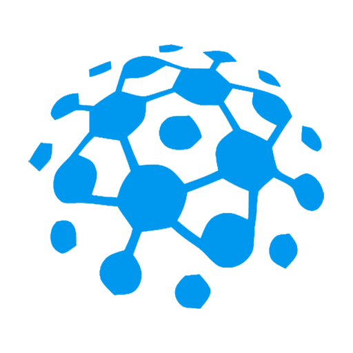 SpotVPN Lite icon