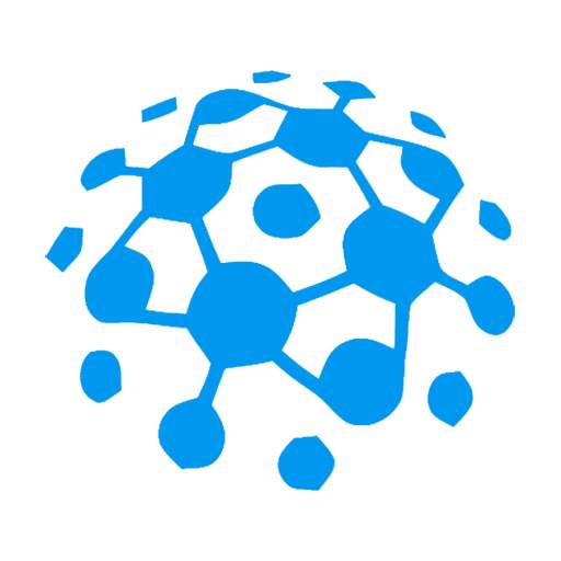 SpotVPN Lite - Fast VPN screenshot 1