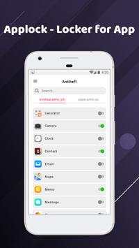 CS File Explorer screenshot 6