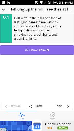 World's Greatest Riddles screenshot 3
