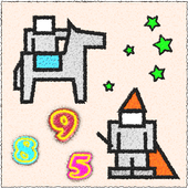 City Defense Board icon