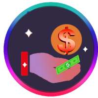 Earning App