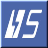 4Share Demo icon