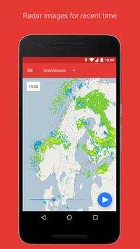 seWeather screenshot 7