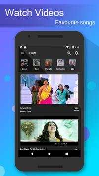 Video Status Pro screenshot 1