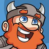 Yogscast Vids 0.1