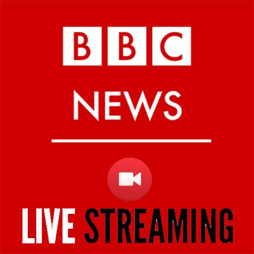 BBC Live News 2.0