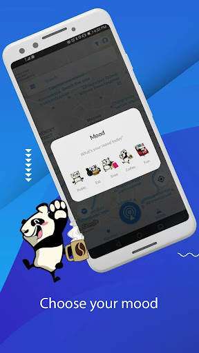 Around screenshot 1