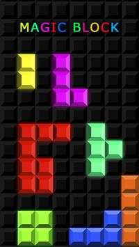 Block Puzzle Legend screenshot 3