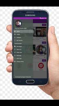 Hot BGO | Video Live Show 2019 screenshot 3
