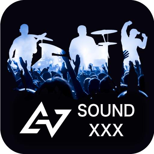AVIOT SOUND XXX 1.7.0