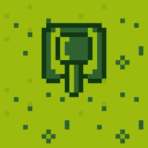 Amateur Tank icon