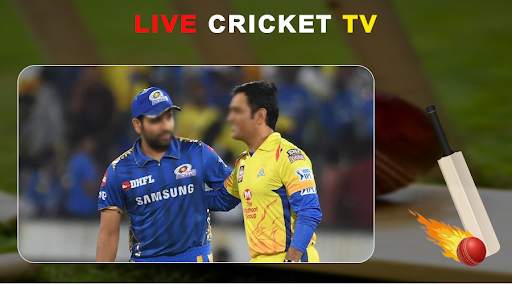 Live Cricket TV IPL 2022 screenshot 4