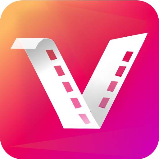 All Video Downloader For Social Media 6.1