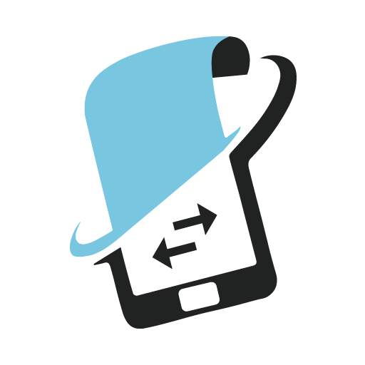 Transfer Home: Mobile Recharge & Top-ups Worldwide 2.0.3