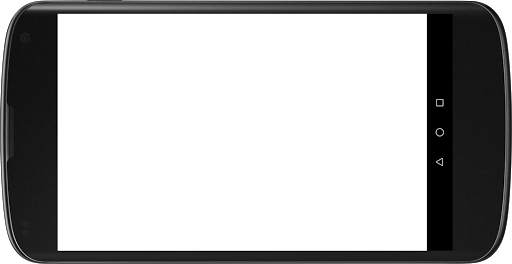 Screen Torch screenshot 2