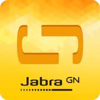 Jabra Assist on 9Apps