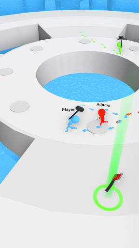 Slash Royal screenshot 2