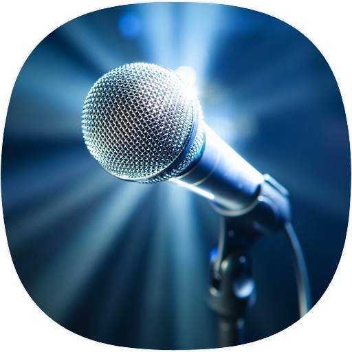 Microphone Tap Sounds 1.0