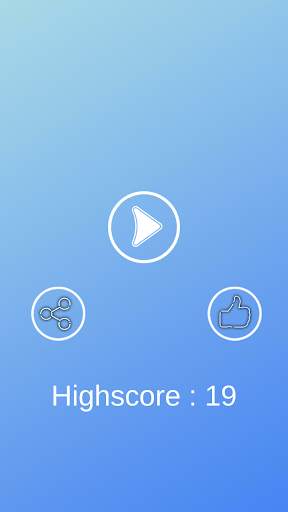 Mind level up game screenshot 1