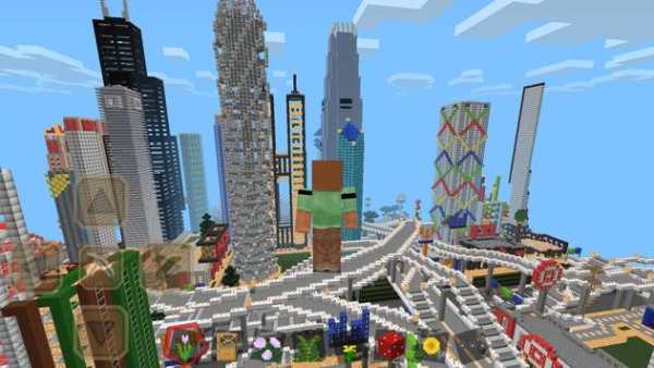 Mini Craft : Maxi Adventure स्क्रीनशॉट 10