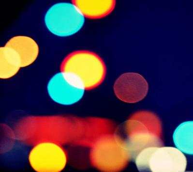 Wallpapers (Alpha) screenshot 8