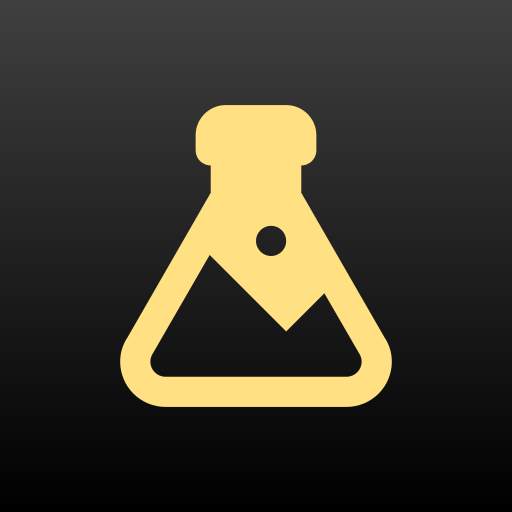 Great Alchemy 4.2.5
