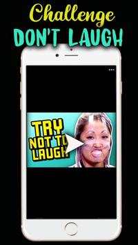 Funny Videos: funniest videos of all time screenshot 5