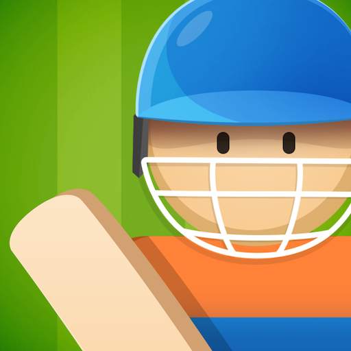 Super Over - Fun Cricket Game! 1.2
