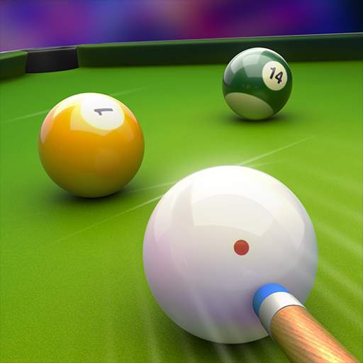 Billiards Hero 1.0.3
