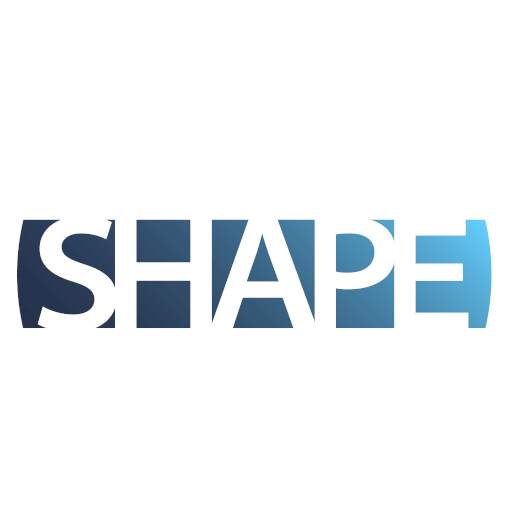 Shape 1.0.2