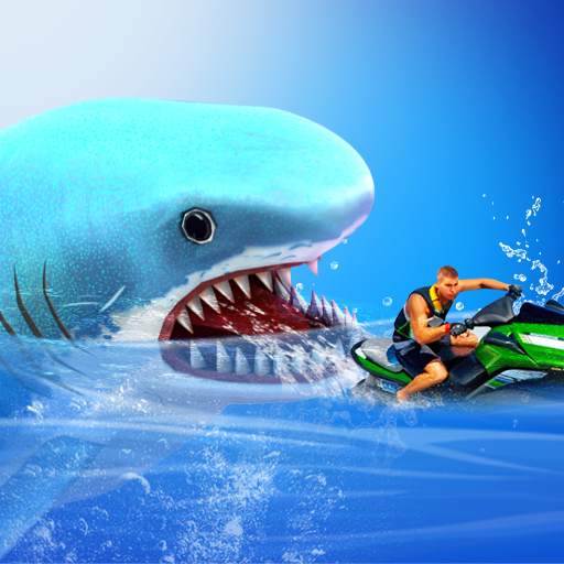 Shark simulator 2022 1.7