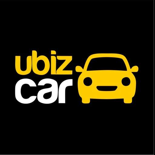 Ubiz Car Brasil - Motorista 15.0