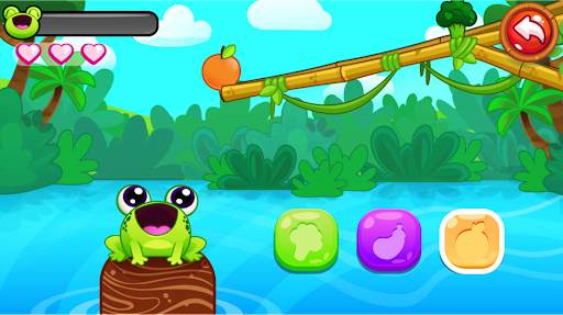Learn Music & Songs 2 screenshot 4
