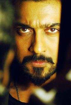 Surya HD Wallpapers screenshot 7