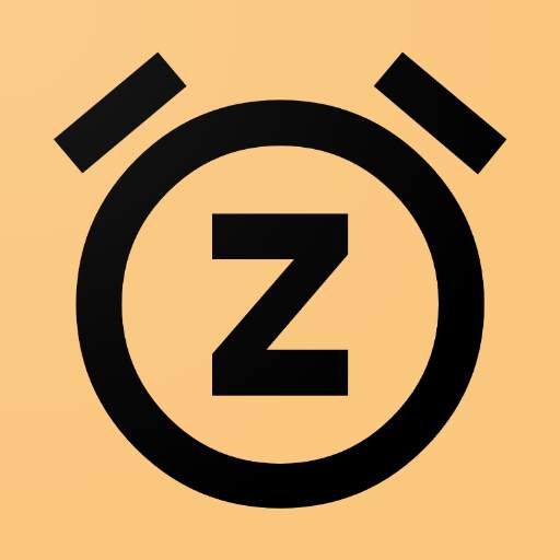 Funny Snoring Sound 1.3