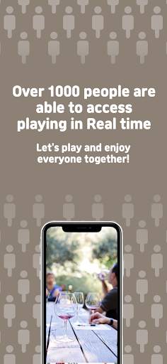 TenTen - multiplay party mini game screenshot 4