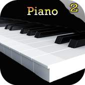 Piano Teacher Simulator 2 1.1