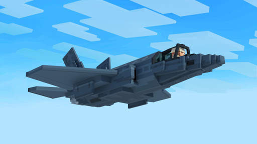 Cars Mods for Minecraft screenshot 5